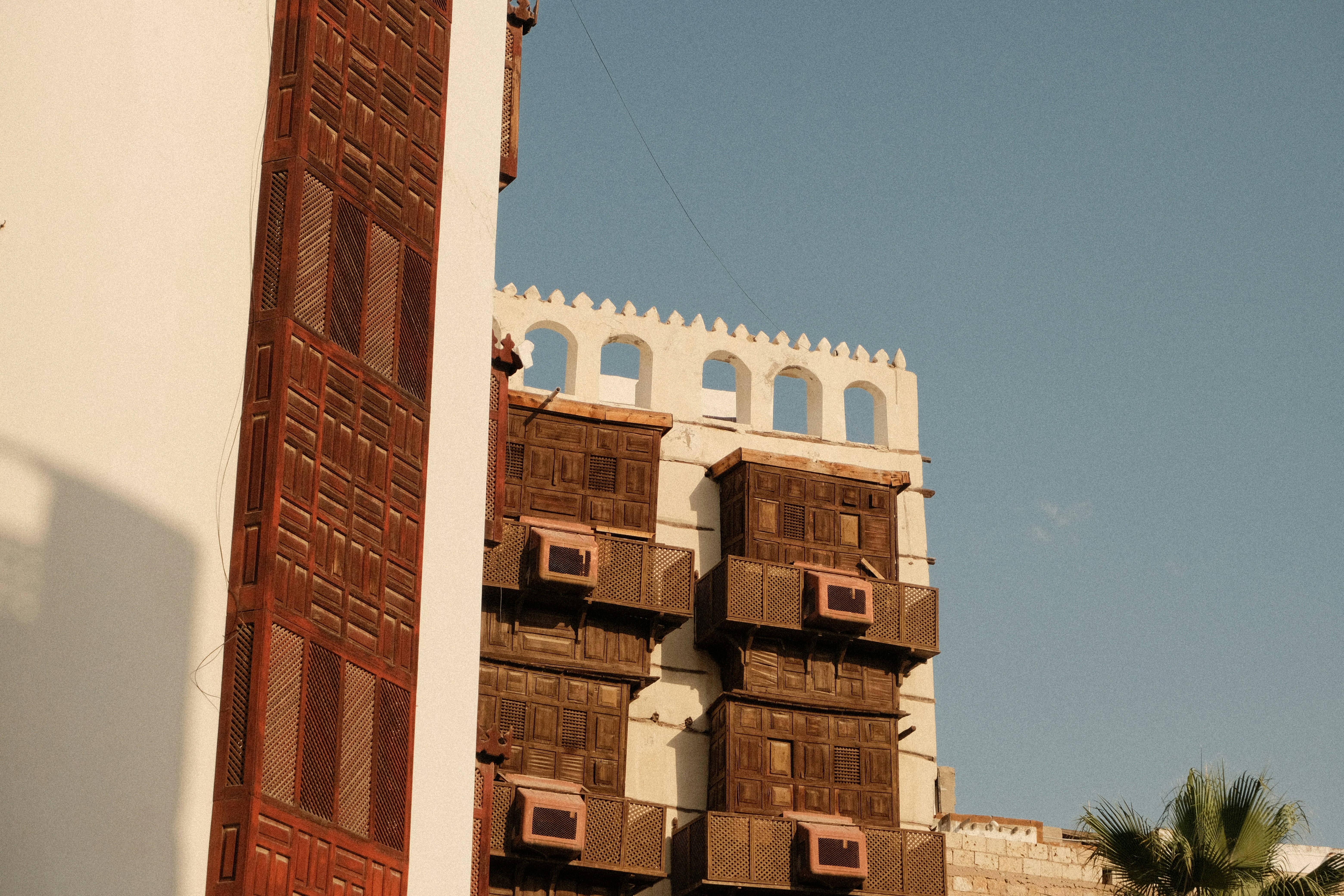 مهمة رفنيو ورؤيتها